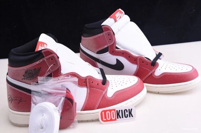HYPE X HIGH ROOM TROPHY JORDAN AIR 1 OG DA2728-100 0815
